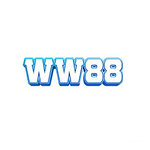 WW88