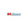 84WIN Trang Chính Thức