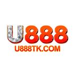 u888tk Com