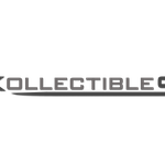 kollectibles in