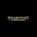 UFABET123