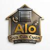 Alo Sửa Cửa Cuốn