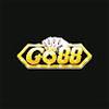 go88 gbnet