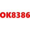 OK8386 ok8386anet1