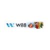 W88indo online