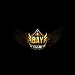 Bayclub