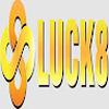 Luck8