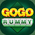 GOGORUMMY OFFICIAL
