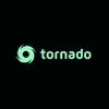Tornado Cash