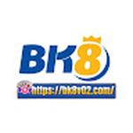 Bk8 V02