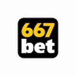 667Bet