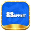 8sapp net1