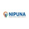 Nipunahds Com