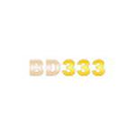 Bd333 অনলাইন বেটিং সাইট