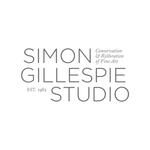 Simon Gillespiestudio