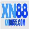 XN88