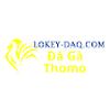 Đá Gà Trực Tiếp Thomo