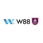 W88 ทางเข้า 2024 🎖️ ทางเข้า W88 ใหม่ ล่าสุด