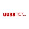 UU88
