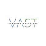 VAST Cleaning Solutions