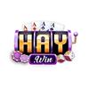 Haywin Sân chơi cá cược uy tín