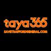 Taya365 Casino PH