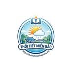 Thời Tiết Miền Bắc
