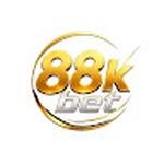 88KBET
