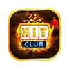 HIT CLUB CLUB