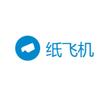 zhifeijipc  com