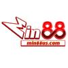 Min88us Com
