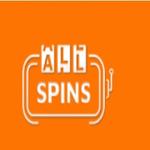 All Spins Casino