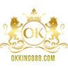 OKKING