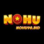 NOHU90 BID