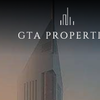 GTA Properties