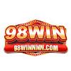 Nhà cái 98win