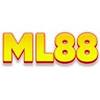 nhà cái ml88