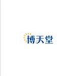 博天堂