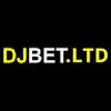 DJBETCasino