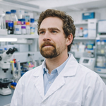 Артемий Куришев