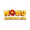 Nohu90