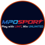 MposportDigital@outlook.com