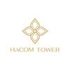 Hacom Mall