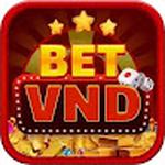 Betvnd88