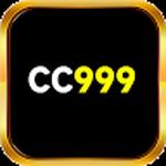 cc999com com br