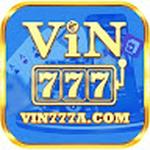 VIN777