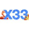 x33 ocmy