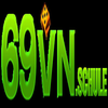 Nhà Cái 69VN