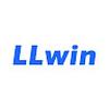 Llwin info