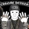 chrome hearts